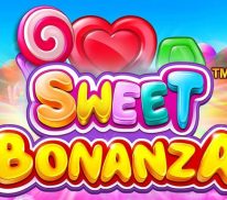 Slot Sweet Bonanza