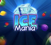 Slot Ice Mania